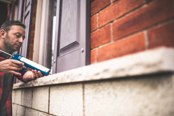  Rangely, CO Insulation Contractor Pros