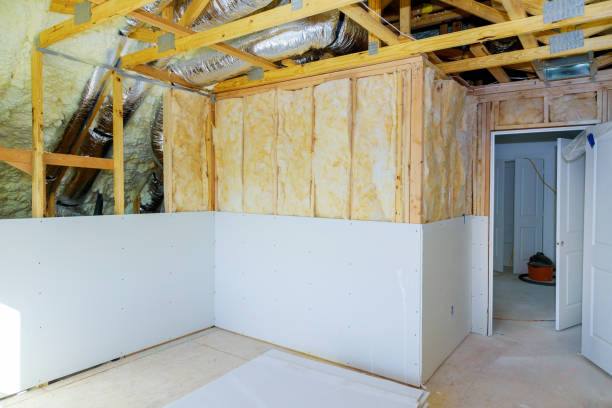 Best Cellulose Insulation in Rangely, CO