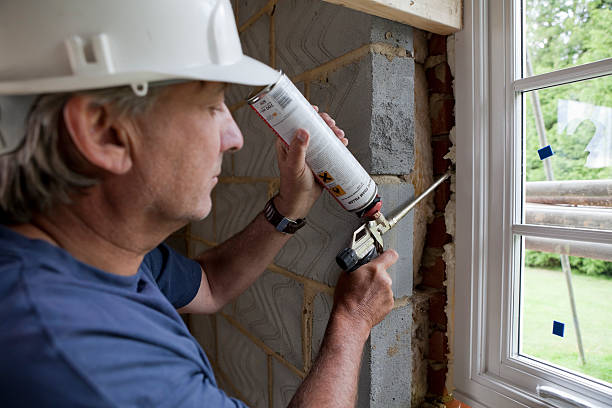 Best DIY Insulation Kits and Guidance in Rangely, CO